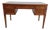 Vintage Sligh Lowry Writing Desk For Sale