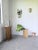 Cocoon Wall Light by Friedel Wauer for Goldman, Germany, 1960s For Sale - Image 3 of 18