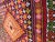 Moroccan Berbere Rug For Sale - Image 14 of 18