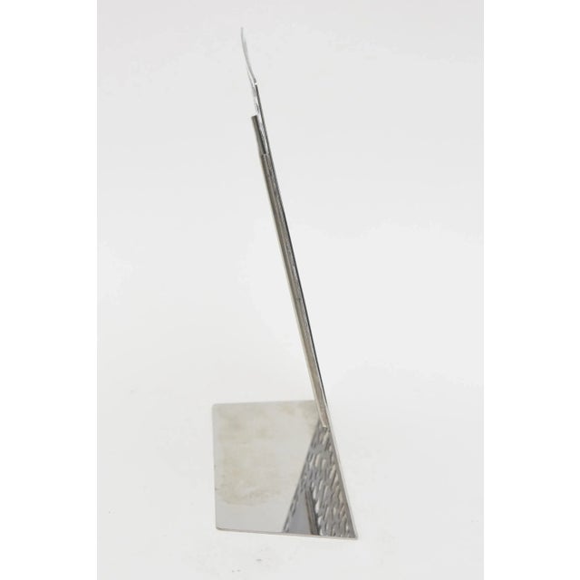 (中古)ALESSI アレッシィ CACTUS! フォトフレーム MSA14 中古)ALESSI アレッシィ CACTUS! フォトフレーム MSA14 Signed