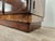 Art Deco Dressing Table in Walnut and Blond Walnut, 1940 For Sale - Image 15 of 16