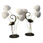 Shop Gallery Girasole