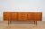 Nils Jonsson Mid-Century Teak Sideboard by Nils Jonsson for Hugo Troeds, Sweden, 1960s For Sale - Image 4 of 18