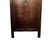 Chinese Antique Country Cabinet For Sale - Image 4 of 13