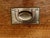 Wood Bauhaus Art Deco Dining Room by Bruno Paul and Hans Hartl for Hellerau, 1920s, Set of 10 For Sale - Image 7 of 18
