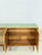 Vintage Sideboard in Wood For Sale - Image 3 of 12