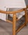 Vintage Armchair Model G23 by Piero Palange and Werther Toffoloni, 1970s For Sale - Image 10 of 14