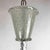 Antique Venetian Chandelier, 1890s For Sale - Image 12 of 13