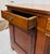 Antique French Pine Server C 1700s For Sale - Image 4 of 7