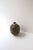 Ceramic Studio Pottery Vase, Organic Modern, Circa 20th Century For Sale - Image 7 of 9