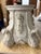 Carrera Marble Pedestal For Sale - Image 10 of 16