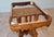 French Neo-Renaissance Gaming Table, Circa 1875–1895 For Sale - Image 13 of 18