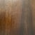 Brown Italian Modern Wood and Steel Desk from Formanova, 1970s For Sale - Image 8 of 18