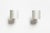Vintage Enea Wall Lamps by Antonio Citterio for Artemide, 1980s, Set of 2 For Sale - Image 16 of 16
