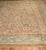 Early 20th Century Zabihi Collection Oversize Square Turkish Oushak Rug - 16'10" x 17' For Sale - Image 10 of 12