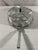 Piece of Cake Signed Two-Part Aluminum Sculpture by Herbert Simon, 1992 For Sale - Image 4 of 6