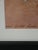 Liberty Decorative Study: Polesine, 1910, Paper For Sale - Image 9 of 14