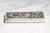 Metal Refined Antique Chinese Export 900 Silver Calling Card Case Holder Dragon Bamboo Bird Asian Design For Sale - Image 7 of 17