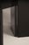 Black Lacquered Antella Console Table by Kazuhide Takahama for Cassina, 1975 For Sale - Image 12 of 18