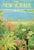 Original vintage New Yorker magazine cover dated February 17, 1962 featuring a Winter Cruise theme. Cover illustration by...