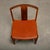 Scandinavian Modern Dining Chairs by Steen Eiler Rasmussen for Søborg Møbelfabrik, 1960s, Set of 4 For Sale - Image 11 of 18