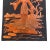 1970s Asian Copper Relief Pictures- Set of 2 For Sale - Image 10 of 12