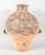 Chinese Neolithic Painted Pottery Jar, Machang Period #9 For Sale - Image 11 of 11