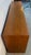 Mid-Century Chrome and Teak Sideboard by Founders For Sale - Image 9 of 14