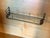 Mid-Century Modern Wooden Bar Cabinet, 1950s For Sale - Image 3 of 18