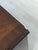 Vintage Chippendale Chest of Drawers in Wood, 1955 For Sale - Image 16 of 18