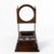 Rare 19th Century Roswell's Graphoscope With Cards For Sale - Image 15 of 18