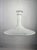 White Apotheker Pendant Lamp by Sidse Werner for Holmegaard, Denmark, 1980s For Sale - Image 8 of 8