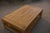 Coffee Table in Oak and Oak Veneer, 1990s For Sale - Image 3 of 9