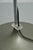 Adjustable Floor Lamp from Gepo, 1970s For Sale - Image 13 of 15