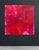 2020s Heat — 60x60 For Sale - Image 5 of 6