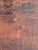1980's Henredon Scene Three Credenza For Sale - Image 12 of 12