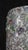 Ceramic Vintage Floral Chinoiserie Ceramic Garden Stool For Sale - Image 7 of 7