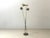 Mid-Century Floor Lamp by Lumenform, 1960s For Sale - Image 10 of 18