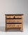 1900 - 1909 French Provincial Brown Wood Chests of Drawers For Sale - Image 11 of 16