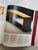 Cassina Inlaid Dining Table from Cassina, 1970s For Sale - Image 4 of 16