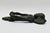 Cast Iron Angel Door Knocker For Sale - Image 4 of 11