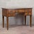 This elegant center desk reflects the timeless style of period furniture inspired by 18th-century france. The piece stands...