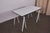 Postmodern Rodney Kinsman Desk from Bieffeplast, 1980s For Sale - Image 14 of 14
