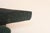 Vintage Handcrafted Wooden and Metal Soap Box / Pinewood Racer For Sale - Image 10 of 16