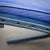 Siesta Lounge Chair by Ingmar Relling for Westnofa, Norway, 1970s For Sale - Image 9 of 11