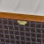 Pair of Leon Krier Aries Lounge Chairs for Giogetti For Sale - Image 18 of 18