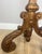 Vintage French Style Floor Lamp For Sale - Image 12 of 18