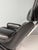 Vintage Lounge Chair by Eames for Herman Miller, 1970s For Sale - Image 11 of 18
