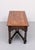 Early 19 Century Dutch Hall Table, 1900s For Sale - Image 10 of 15