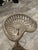 Late 19th Century Baker & Hamilton Cast Iron Bar Stools (Set of 5) For Sale - Image 4 of 7